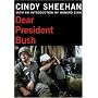 Dear President Bush (City Lights Open Media)