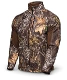 Under Armour Derecho Jacket