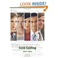 Cold Calling: Pinpoint Sales Skill Development Training Series