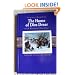 House of Dies Drear (Dies Drear Chronicle)