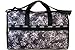 30%OFFy4z X| X|[gTbN LeSportsac 7185 3925 {Xg [WEB[NG_[ BOSSANOVA