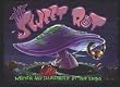 The Sweet Rot
