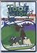 Rocky and Bullwinkle, Vol. 1