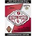 The 2001 FedEx Orange Bowl National Championship