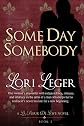 Some Day Somebody