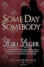 Some Day Somebody