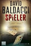 Die Spieler: Thriller