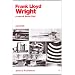 Frank Lloyd Wright