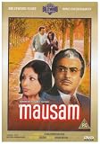 Mausam [DVD]
