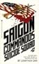 Suicide Squad (Saigon Commandos)