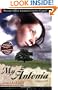 My Antonia, Literary Touchstone Edition