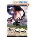 My Antonia, Literary Touchstone Edition