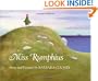 Miss Rumphius