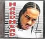 Hardhead