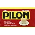 BUY : Cafe Pilon Coffee Espresso 10.0 OZ (Pack of 12)