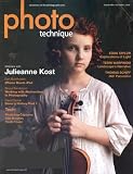 photo technique