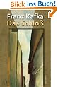 Das Schlo�