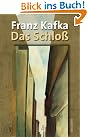Das Schloß
