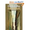 Das Schlo�
