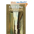 Das Schlo�