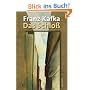 Das Schlo�