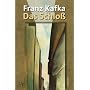 Das Schlo�