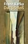 Das Schlo�
