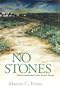 No Stones: Women Redeemed from Sexual Shame