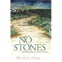 No Stones: Women Redeemed from Sexual Shame