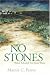 No Stones: Women Redeemed from Sexual Shame