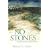 No Stones: Women Redeemed from Sexual Shame