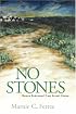 No Stones: Women Redeemed from Sexual Shame