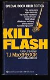 Kill Flash