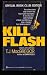 Kill Flash