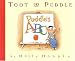 Puddle's ABC (Toot & Puddle)