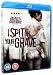 DVD : I Spit On Your Grave [Blu-ray]