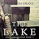 The Lake