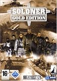 S�ldner Gold Edition - 