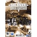 S�ldner Gold Edition (PC)