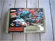 Street Fighter II