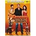 L'Amour aux trousses