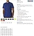 Jerzees Men's MOVE Moisture Management T-Shirt