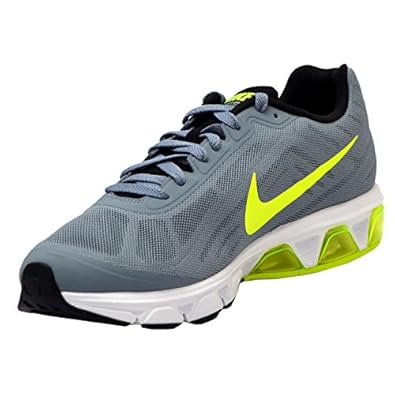 nike air max flipkart