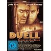 Duell - Enemy at the Gates
