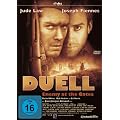 Duell - Enemy at the Gates