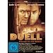 Duell - Enemy at the Gates
