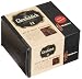 Walkers Shortbread Glenfiddich Rich Fruit Pudding, 8-Ounce Boxes (Pack of 2)