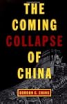 The Coming Collapse of China