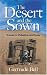 Books : The Desert and the Sown: Travels in Palestine and Syria
