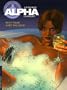 Alpha, tome 12 : Petit tour avec Malcom